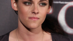 Kristen Stewart