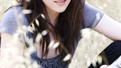 Kristen Stewart