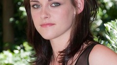 Kristen Stewart