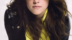 Kristen Stewart
