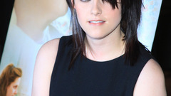 Kristen Stewart