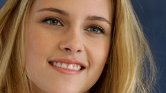 Kristen Stewart