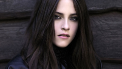 Kristen Stewart