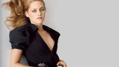 Kristen Stewart