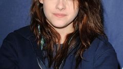 Kristen Stewart