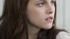 Kristen Stewart