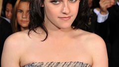 Kristen Stewart