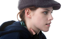 Kristen Stewart
