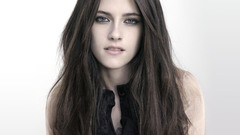 Kristen Stewart