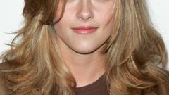 Kristen Stewart