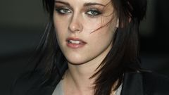 Kristen Stewart