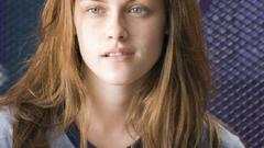 Kristen Stewart