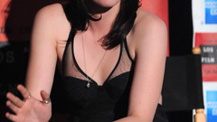 Kristen Stewart