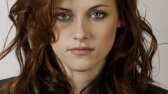 Kristen Stewart