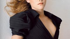 Kristen Stewart