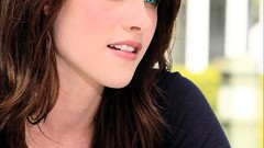 Kristen Stewart