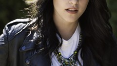 Kristen Stewart