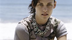 Kristen Stewart