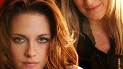 Kristen Stewart