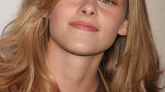 Kristen Stewart