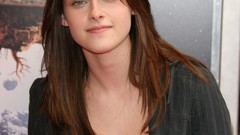 Kristen Stewart