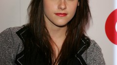 Kristen Stewart