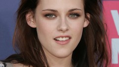 Kristen Stewart