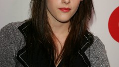 Kristen Stewart