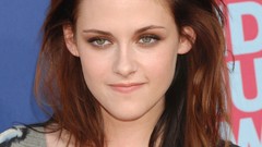 Kristen Stewart