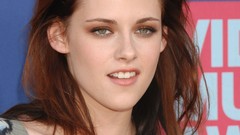 Kristen Stewart
