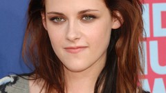 Kristen Stewart