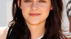 Kristen Stewart