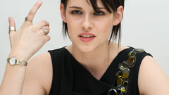 Kristen Stewart