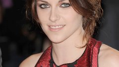 Kristen Stewart