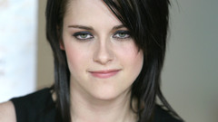 Kristen Stewart