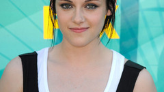 Kristen Stewart