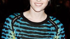 Kristen Stewart