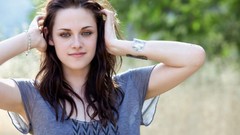 Kristen Stewart