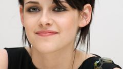 Kristen Stewart