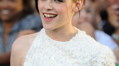 Kristen Stewart