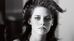 Kristen Stewart