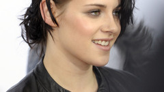 Kristen Stewart
