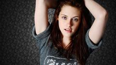 Kristen Stewart