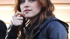 Kristen Stewart