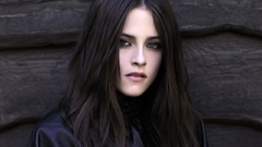 Kristen Stewart