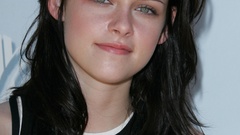 Kristen Stewart