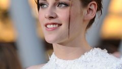 Kristen Stewart