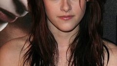 Kristen Stewart