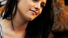 Kristen Stewart