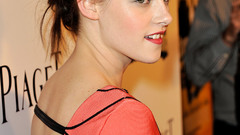Kristen Stewart